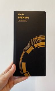 （分類：）位於 。 由 maggiecha88 提交（商品編號 1192515915，圖片 1）。簡介： 。