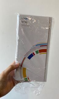 （分類：）位於 。 由 maggiecha88 提交（商品編號 1192515155，圖片 1）。簡介： 。