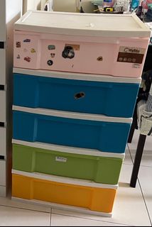 (Category: ) located in . Submitted by bluebutterfly (Listing ID 1192546386, Image 1). Description: .