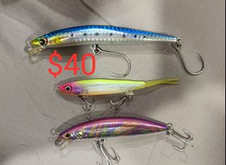 (Category: ) located in . Submitted by dexlee (Listing ID 1192615583, Image 1). Description: .