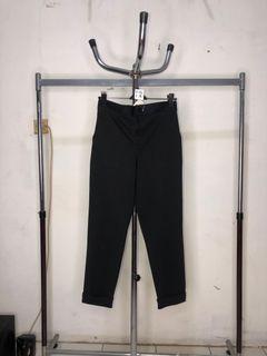 cln bagy scuba