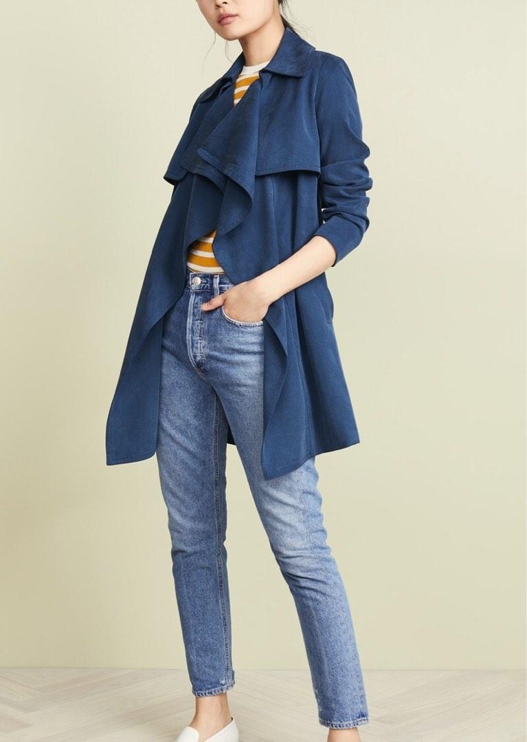 Club monaco best sale claudine