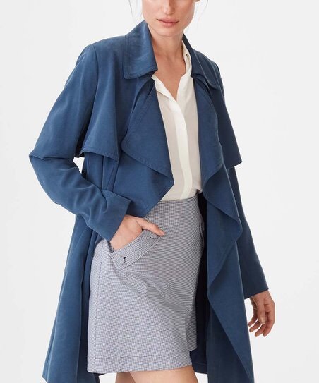 Club monaco best sale claudine