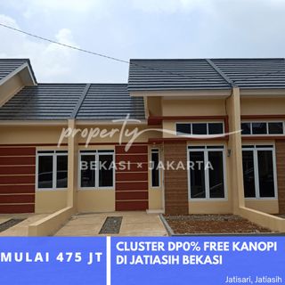 (Kategori: ) berada di . Dikirim oleh arie.anindita (ID iklan 1192477872, Gambar 1). Deskripsi: .