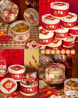 (Category: ) located in . Submitted by aprilbakes (Listing ID 1192480947, Image 1). Description: .