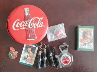 (Category: ) located in . Submitted by jt165 (Listing ID 1192536664, Image 1). Description: .