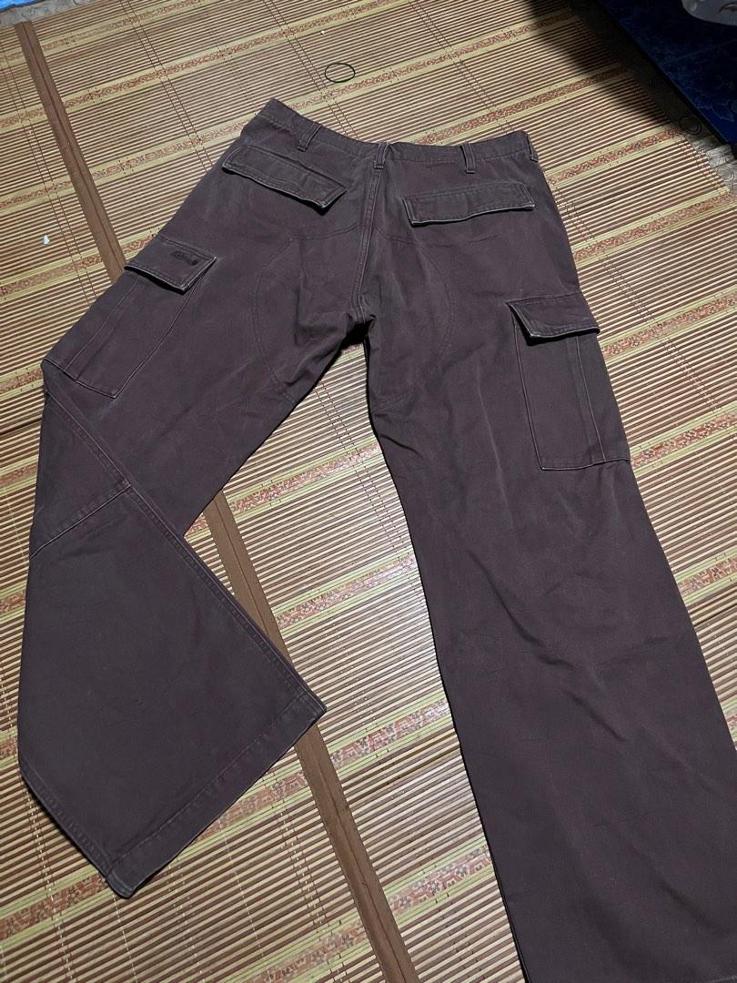 Coleman cargo clearance pants