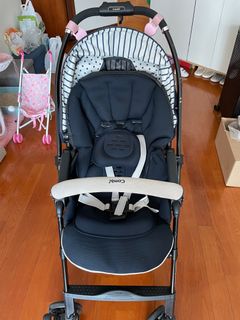 （分類：）位於 。 由 Hailey112233 提交（商品編號 1192490162，圖片 1）。簡介： 。