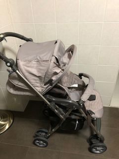 (Category: ) located in . Submitted by trinhice (Listing ID 1192608138, Image 1). Description: .