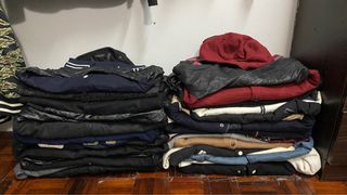 (Category: ) located in . Submitted by denothrift (Listing ID 1192630233, Image 1). Description: .