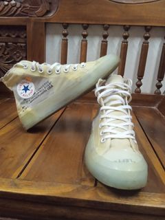 (Category: ) located in . Submitted by cons__thrift (Listing ID 1192496732, Image 1). Description: .