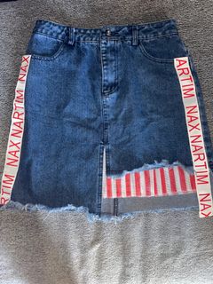 (Category: ) located in . Submitted by seanna99 (Listing ID 1192474331, Image 1). Description: .