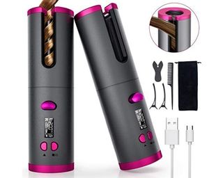 (Category: ) located in . Submitted by lobang.gadgets (Listing ID 1192518078, Image 1). Description: .