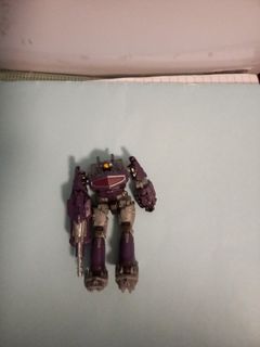 （分類：）位於 。 由 glacier_behemoth 提交（商品編號 1192565857，圖片 1）。簡介： 。