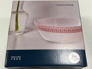 （分類：）位於 。 由 josie.ch 提交（商品編號 1192590768，圖片 1）。簡介： 。