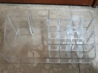 (Category: ) located in . Submitted by mayho (Listing ID 1192588062, Image 1). Description: .