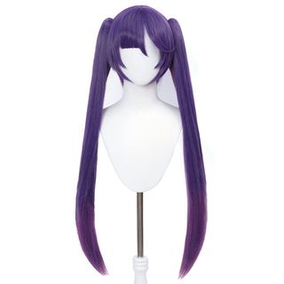 Hair wig rental singapore hot sale
