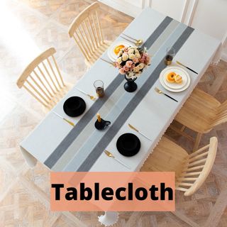 (Category: ) located in . Submitted by minimarketz (Listing ID 1192581368, Image 1). Description: .