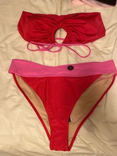 (Category: ) located in . Submitted by hello_im_jo (Listing ID 1192608498, Image 1). Description: .