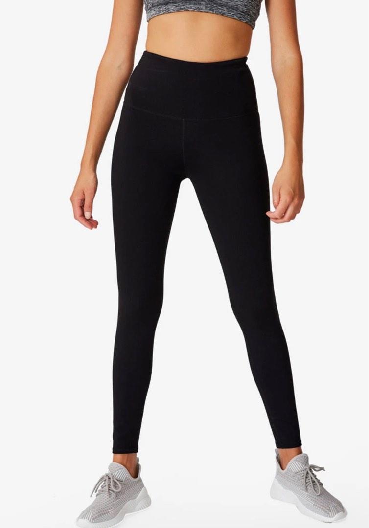 Cotton On Activewear Tights
