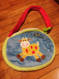 (Category: ) located in . Submitted by s.parents (Listing ID 1192487528, Image 1). Description: .