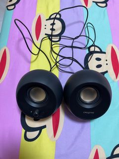 (Category: ) located in . Submitted by goflykite01 (Listing ID 1192609664, Image 1). Description: .