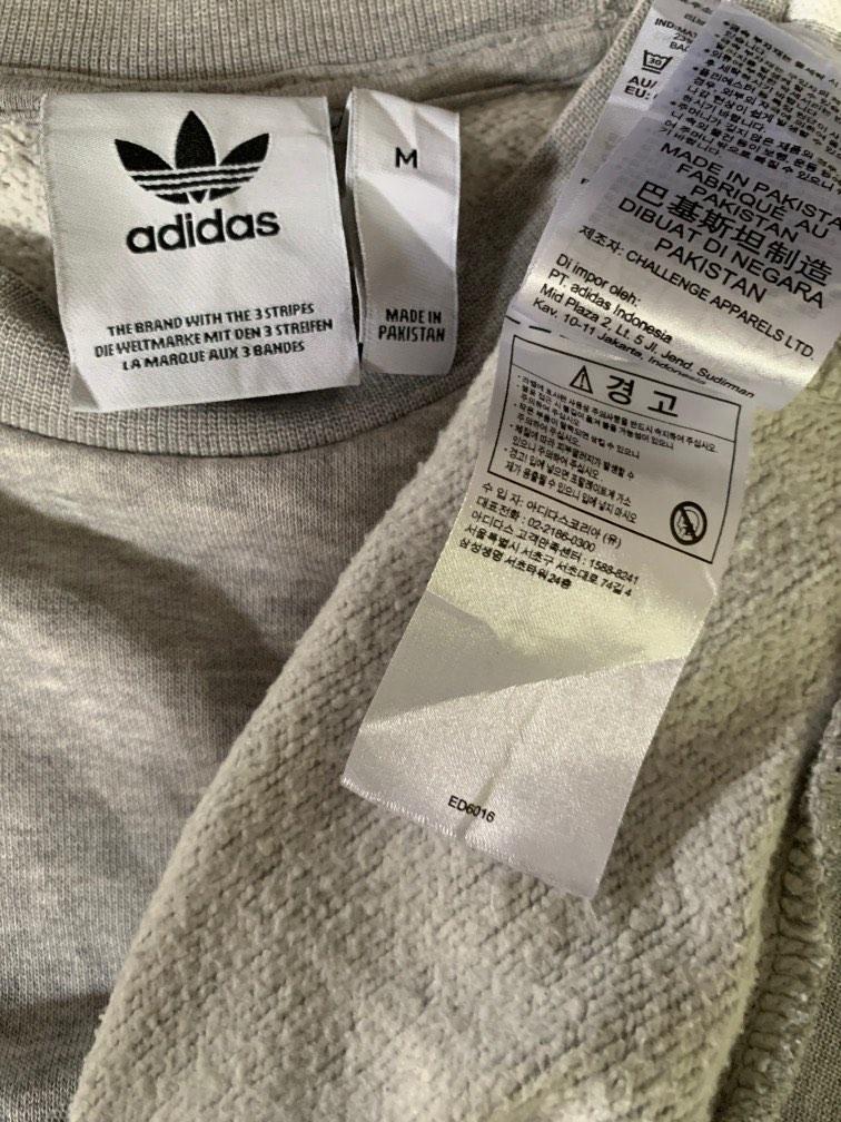 Adidas ed6016 cheap