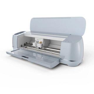 Cricut Maker 3 - Pristine Condition