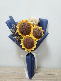(Category: ) located in . Submitted by hbflower (Listing ID 1188809163, Image 1). Description: .