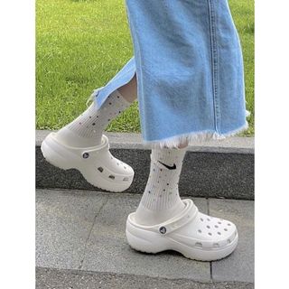 由 1chenn (刊登 ID 1192629510，圖片 1) 提交，位於 的 (類別：)，說明：。