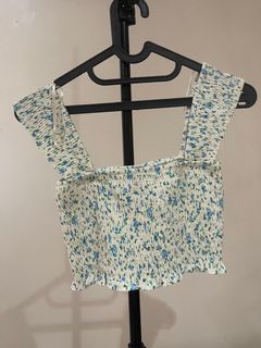 (Kategori: ) berada di . Dikirim oleh nb_boby (ID iklan 1192592659, Gambar 1). Deskripsi: .
