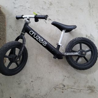 (Category: ) located in . Submitted by jazzdazz (Listing ID 1192451624, Image 1). Description: .