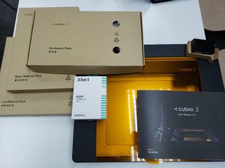 （分類：）位於 。 由 ericaywc 提交（商品編號 1192468289，圖片 1）。簡介： 。
