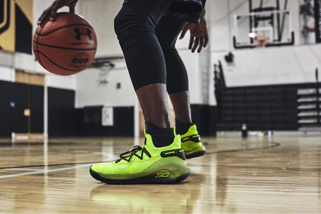 Coy fish sale curry 6