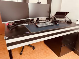 (Category: ) located in . Submitted by neskey (Listing ID 1192463429, Image 1). Description: .