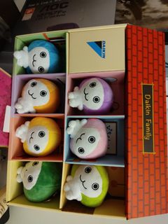 （分類：）位於 。 由 d2017carman 提交（商品編號 1192598218，圖片 1）。簡介： 。
