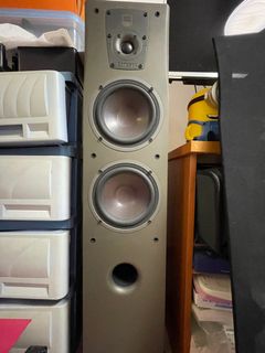 （分類：）位於 。 由 kct415 提交（商品編號 1192551517，圖片 1）。簡介： 。