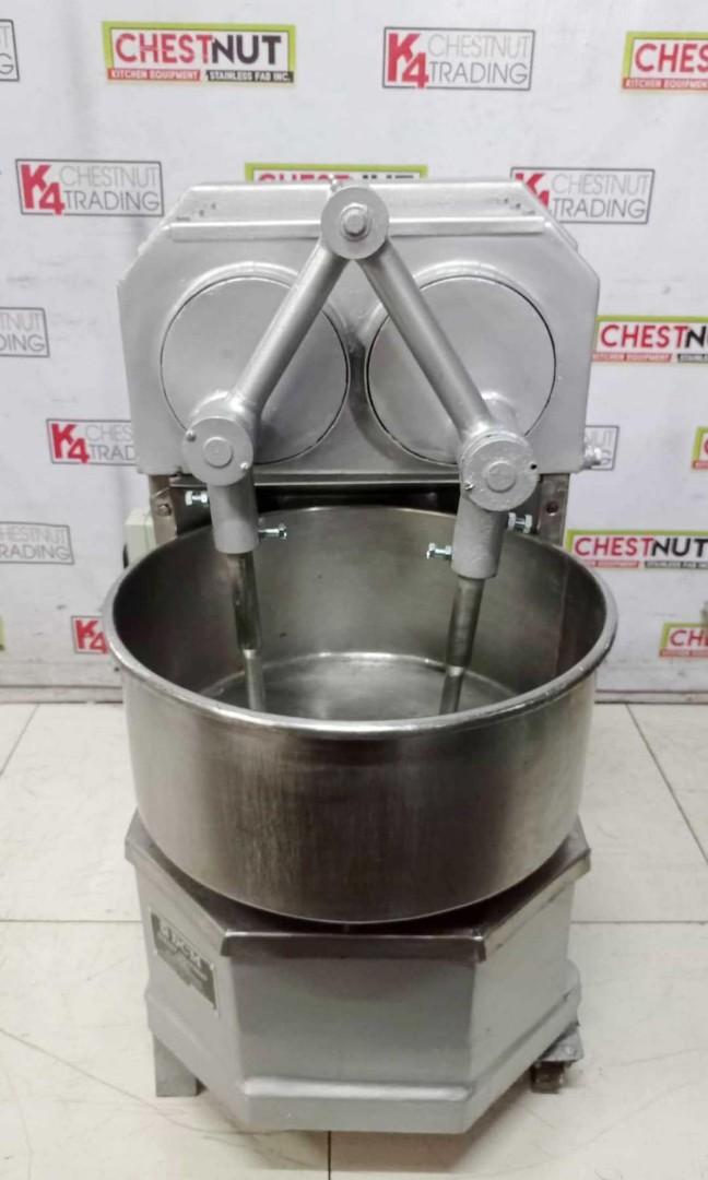 Dcm dough kneader, TV & Home Appliances, Kitchen Appliances, Hand