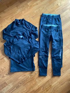 (Category: ) located in . Submitted by colnago20 (Listing ID 1192533547, Image 1). Description: .