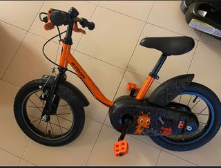 (Category: ) located in . Submitted by rsesks (Listing ID 1192616877, Image 1). Description: .