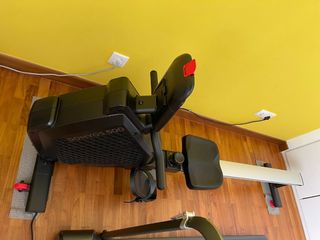 (Category: ) located in . Submitted by avanstiphout (Listing ID 1192483227, Image 1). Description: .