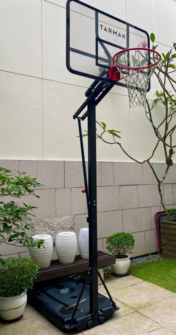 Basket basketball online decathlon
