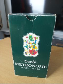 （分類：）位於 。 由 Timlines 提交（商品編號 1192429861，圖片 1）。簡介： 。