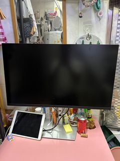 （分類：）位於 。 由 bipslm 提交（商品編號 1192608012，圖片 1）。簡介： 。