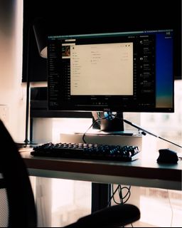 (Category: ) located in . Submitted by seanlim2 (Listing ID 1192607739, Image 1). Description: .