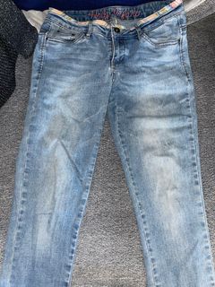 (Category: ) located in . Submitted by seanna99 (Listing ID 1192486951, Image 1). Description: .