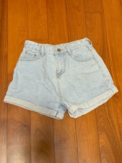 (Category: ) located in . Submitted by ciinis (Listing ID 1192610894, Image 1). Description: .
