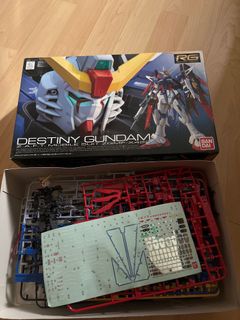 (Category: ) located in . Submitted by bulbulkd20 (Listing ID 1192537575, Image 1). Description: .