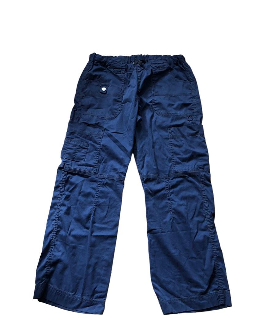 Dickies Cargo Pants, Men's Fashion, Bottoms, Joggers on Carousell