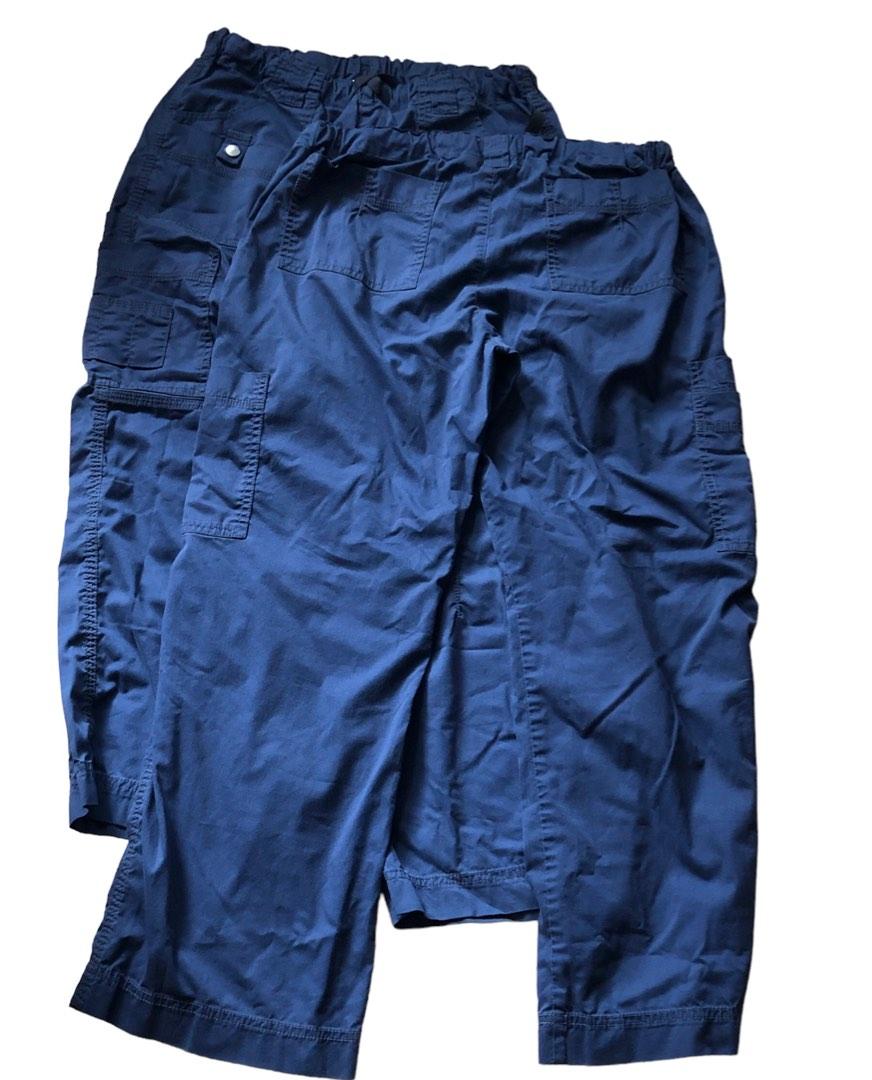 Dickies Cargo Pants, Men's Fashion, Bottoms, Joggers on Carousell